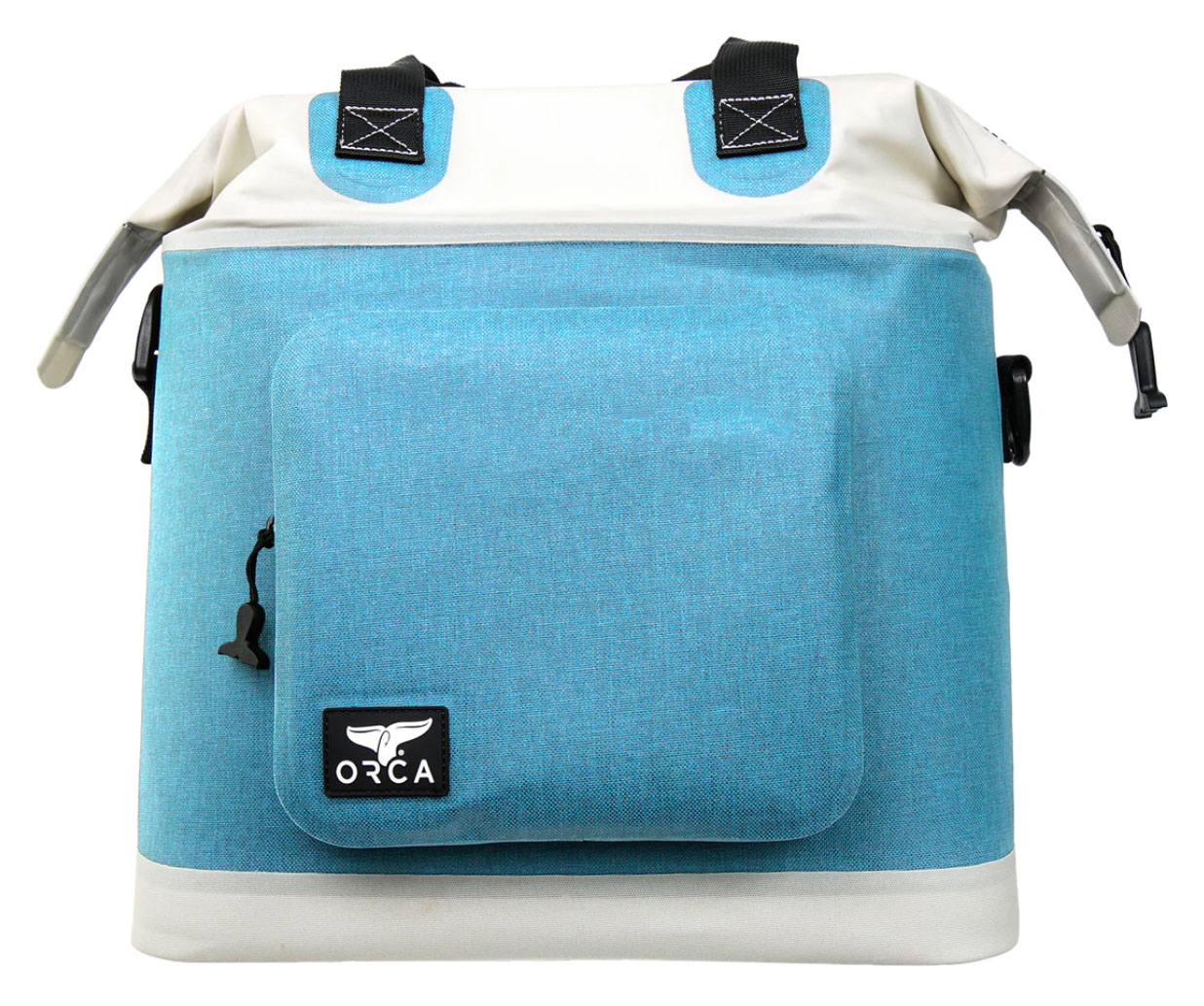 Orca 2024 cooler bag